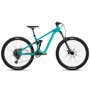Vélo de montagne en aluminium 12 vitesses, amortisseur arrière DNM, tout terrain, hors route ENDU150 ENDU150 ENDU150 - Product Image 1