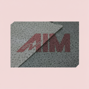 Proveedor Indio de Material No Tejido Fundido por Soplado de Alta Eficiencia para Sistemas de Filtración - Product Image 1