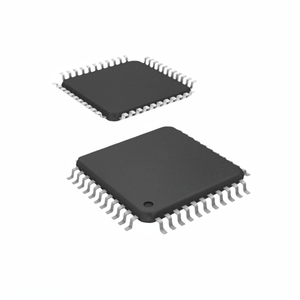 Original Buy Electronics Components Online Embedded PIC18F458T-I_PT 44 TQFP - Product Image 1