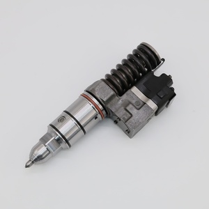 หัวฉีดน้ำมันดีเซลคอมมอนเรล R5234870 สำหรับเครื่องยนต์ดีเซล S60 - Product Image 2