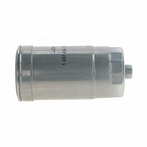 Filtro de combustible 1457434310 52129237AA 9949267 46807036 504018807 992300 31300-3E200 CX0712E2 para <span class=keywords><strong>IVECO</strong></span> FIAT RENAULT HYUNDAI KIA - Product Image 2