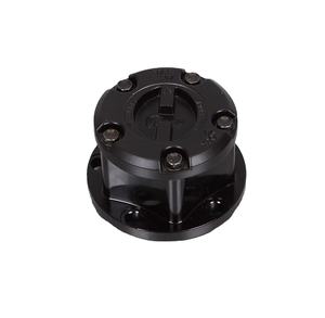 4x4 फ्री व्हील हब फ्री व्हील लॉकिंग हब 43530-87683 डेईहाटसू रॉकिंग (सभी) 78 - Product Image 1