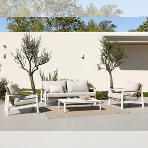 Sillas <span class=keywords><strong>de</strong></span> mimbre <span class=keywords><strong>de</strong></span> aluminio caliente jardín ratán muebles <span class=keywords><strong>de</strong></span> exterior sala <span class=keywords><strong>de</strong></span> estar juegos <span class=keywords><strong>de</strong></span> ratán <span class=keywords><strong>Patio</strong></span> terraza balcón <span class=keywords><strong>patio</strong></span> trasero grupo <span class=keywords><strong>de</strong></span> asientos - Product Image 5