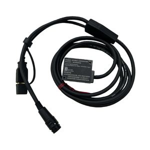 เครื่องอ่านโค้ด 2 มิติ ขนาดเล็กพิเศษ KEYENCE SR-600 แบบระยะใกล้ ใช้สำหรับการอ่านโค้ดความเร็วสูงบนสายการผลิตอุตสาหกรรม - Product Image 3