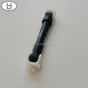 Ammortizzatore Antivibrazioni per Lavatrice Domestica, Gruppo Smorzatore per Manutenzione Lavatrice - Product Image 4
