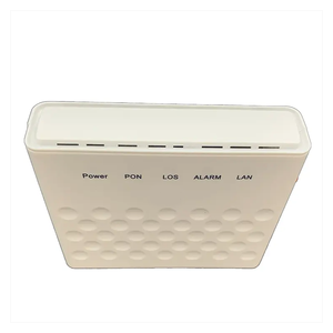 Terminal de Red Óptica GPON Z TE <span class=keywords><strong>ZXHN</strong></span> <span class=keywords><strong>F601</strong></span>, Módem ONU GPON - Product Image 2