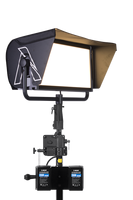 Panneau lumineux LED CW et WW, panneau lumineux doux pour studio, pour la photographie