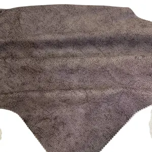 JL24706 --- sıcak mosha kanepe kumaş mosha baskı kumaş mosha kadife ev tekstili için tamamen ücretsiz örnek