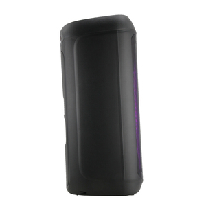 Altavoz Portátil ZJZ-2089, Barra de Sonido, Altavoces Estéreo HiFi con Pantalla LED, Altavoces <span class=keywords><strong>Alexa</strong></span> <span class=keywords><strong>Echo</strong></span> <span class=keywords><strong>Dot</strong></span>, Venta al por Mayor de Fábrica - Product Image 2