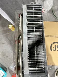 6SL3351 1AG38 1DA1 อุตสาหกรรมระบบอัตโนมัติ PWB FSJ 500-690V 810A สำหรับโมดูลวงจรเรียงกระแสไฟฟ้ากระแสสลับสามเฟส 6SL3351-1AG38-1DA1 - Product Image 4