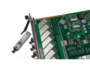 Ban đầu H805 gpfd GPON thẻ cho ma5680t ma5608t ma5683t OLT 16 cổng C cộng với Pon giao diện dịch vụ hội đồng quản trị - Product Image 5