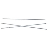 ZSTC C-BOX Rittal C-BOX Elma Threaded Insert Subrack Accessary Manufacturer for Horizontal Aluminum Rails 34561-384 34561-484