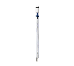 Electrodo de pH InLab Reach 225, 30244733 InLab Reach Pro-225, 30248826 - Product Image 4