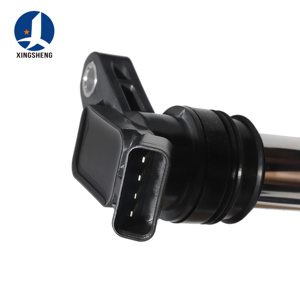 Volvo için 30684245 LR002954 ateşleme bobini kalem bobin Land Rover S60 S80 V60 V60 XC70 XC60 XC90 Freelander 2 - Product Image 5