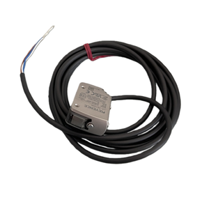 เซ็นเซอร์เลเซอร์ CMOS รุ่น LR-ZB100N ของ KEYENCE แบบสะท้อนแสง สายยาว 100 มม. ของแท้ 100% พร้อมการรับประกัน 1 ปี - Product Image 4