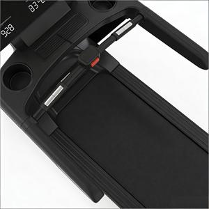 Pantalla LED de Alta Calidad Directamente de Fábrica para Ejercicio en <span class=keywords><strong>Gimnasio</strong></span> - Product Image 5