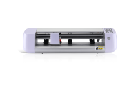 Plotter de corte de película en color versátil Yitu | Opciones multicolores para diseños personalizables y corte de precisión