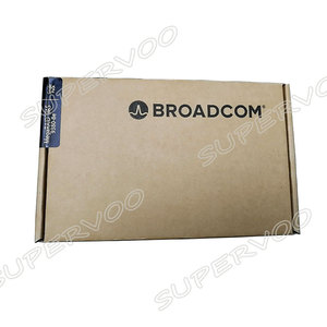 Bộ Điều Khiển <span class=keywords><strong>RAID</strong></span> Bên Trong Và Bên Ngoài 8 Cổng MegaRAID 9560-8i8e SAS3916 Tri-mode SATA/SAS/<span class=keywords><strong>NVMe</strong></span> 05-50076-00 - Product Image 1
