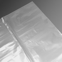 Sacs de cuisson pour dinde en nylon de qualité alimentaire sans BPA, fabriqués en Chine, sur mesure, haute barrière, pour four