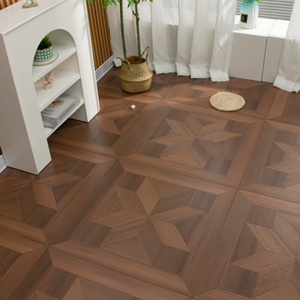 <span class=keywords><strong>Parquet</strong></span> de 8 mm Económico Hecho en Bélgica, Suelo <span class=keywords><strong>Laminado</strong></span> Euro Click - Product Image 4