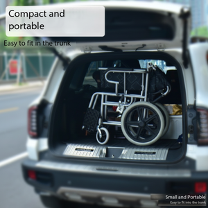 Silla elevadora de baño eléctrica impermeable, capacidad de 300 libras, elevador de piso para el cuidado de ancianos - Product Image 1