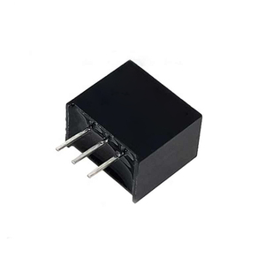 ทรานซิสเตอร์ 2SC2839E-SPA-AC 3-SIP ของแท้ ชิ้นส่วนอิเล็กทรอนิกส์ RF TRANS NPN 20V 320MHZ 3-SPA - Product Image 1