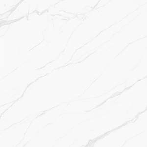 Azulejos de Cerámica con Acabado Pulido Modelo 1003-L 300x600mm - Product Image 1