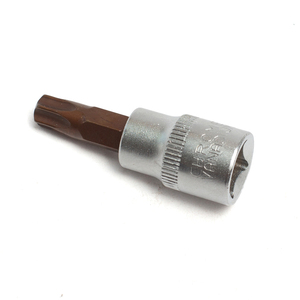 Đầu Cắm Torx Đầu Cắm Hình Ngôi Sao Hình Ngũ Giác Rỗng - Product Image 5