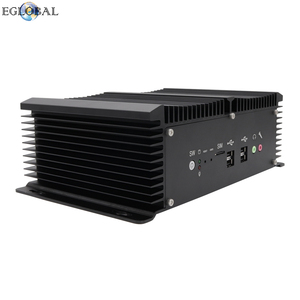 Eglobal mới không quạt mini công nghiệp PC Intel Celeron J1900 HD Dual Lan <span class=keywords><strong>2</strong></span> COM Port <span class=keywords><strong>DDR3</strong></span> Superior tản nhiệt chúng tôi có sẵn AU - Product Image 4