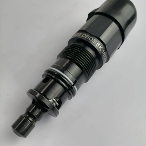 ไฮดรอลิกเช็ค LC32A40D7X ขายดี - Product Image 1