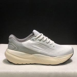 Zapatillas de Senderismo Ligeras Brookss Glycerin21 OEM para Hombre y Mujer, Cómodas, Resistentes, con Agarre para Exteriores, para Correr por Senderos - Product Image 4