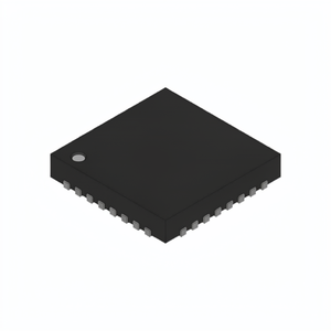 32 VFQFN Exposed Pad Buy Electronics Components Online Clock Timing CY22391KLTFXC In Stock - Product Image 1