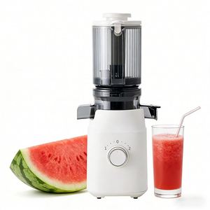 <span class=keywords><strong>Extracteur</strong></span> de jus multifonction électrique, séparateur de pulpe, petit <span class=keywords><strong>extracteur</strong></span> de jus de fruits et légumes pour la maison - Product Image 6