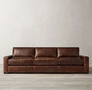 अमेरिकी लक्जरी लिविंग रूम फर्नीचर सोफा संयोजन होटल विला को फैक्टरी प्रत्यक्ष बिक्री के आकार में अनुकूलित किया जा सकता है - Product Image 1