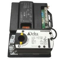 وحدة تحكم أصلية حقيقية EZV-440 ENTELIZ 24V 271570 مع توصيل سريع