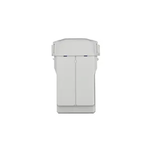 Voor Dji Mini <span class=keywords><strong>3</strong></span> Batterij Plus Hoge Capaciteit 3850Mah Vliegtijd 47 Minuten Compatibel Met Voor Mini <span class=keywords><strong>3</strong></span>/Mini <span class=keywords><strong>3</strong></span> Pro/Mini 4 Pro Drones - Product Image 1