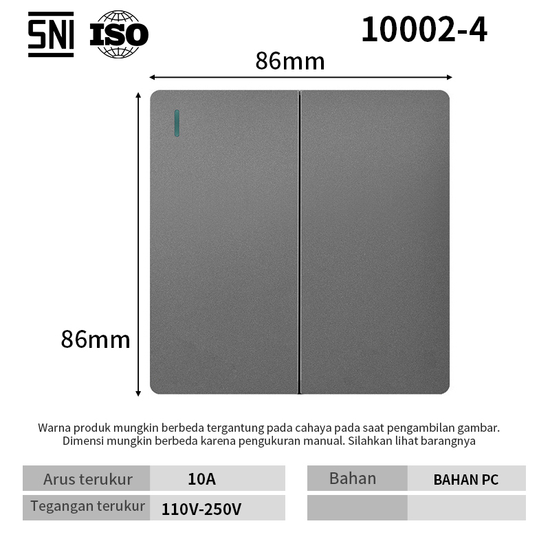10002-4