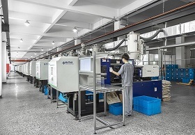 <span class=keywords><strong>3</strong></span> * 200A <span class=keywords><strong>3</strong></span> * 245A 1000V 1 tiang Sekrup DIN-rail pemasangan Kawat Konektor Kabel Terminal blok - Product Image 6