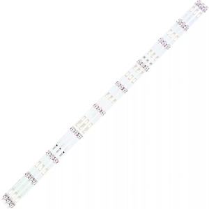 แถบไฟ LED ทีวี HX-NO.2693 รุ่น 55D8000 10*3 55HR332M10A0 V3 สำหรับไฟแบ็คไลท์ทีวี LED ขนาด 55 นิ้ว - Product Image 5