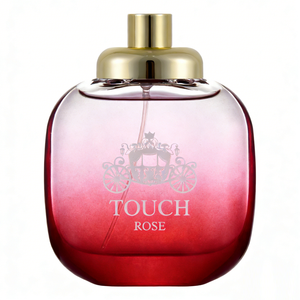 LOVALI 100ml <span class=keywords><strong>Parfum</strong></span> pour <span class=keywords><strong>femme</strong></span> de marque originale haut de gamme <span class=keywords><strong>Amouage</strong></span>, brume corporelle personnalisée - Product Image 4