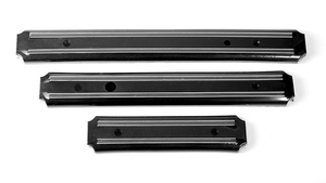 XITUO Bar Porte-<span class=keywords><strong>Couteau</strong></span> Support Magnétique <span class=keywords><strong>Couteau</strong></span> Mur Rack De Rangement Maison Aimant Multi-usages Cuisine Outil Pour <span class=keywords><strong>Couteau</strong></span> En Acier Inoxydable - Product Image 3