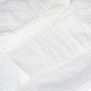 Échantillons gratuits de couches pour adultes de qualité supérieure, douces, unisexes, en vrac, confort personnalisé, jetables, imprimées, pour incontinence - Product Image 5