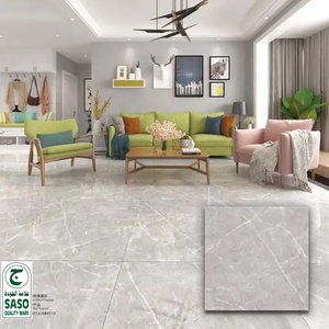 60x60 porcelana kajaria azulejos <span class=keywords><strong>lista</strong></span>, Blanco vidriado pulido kajaria baldosas - Product Image 6