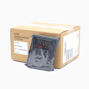 Ổ cứng doanh nghiệp nội bộ 24TB, thương hiệu mới, <span class=keywords><strong>3</strong></span>.5 inch, Exos 4, 7200RPM, Sas-<span class=keywords><strong>3</strong></span>, bộ nhớ đệm 512MB, mã ST24000NM007H - Product Image 4