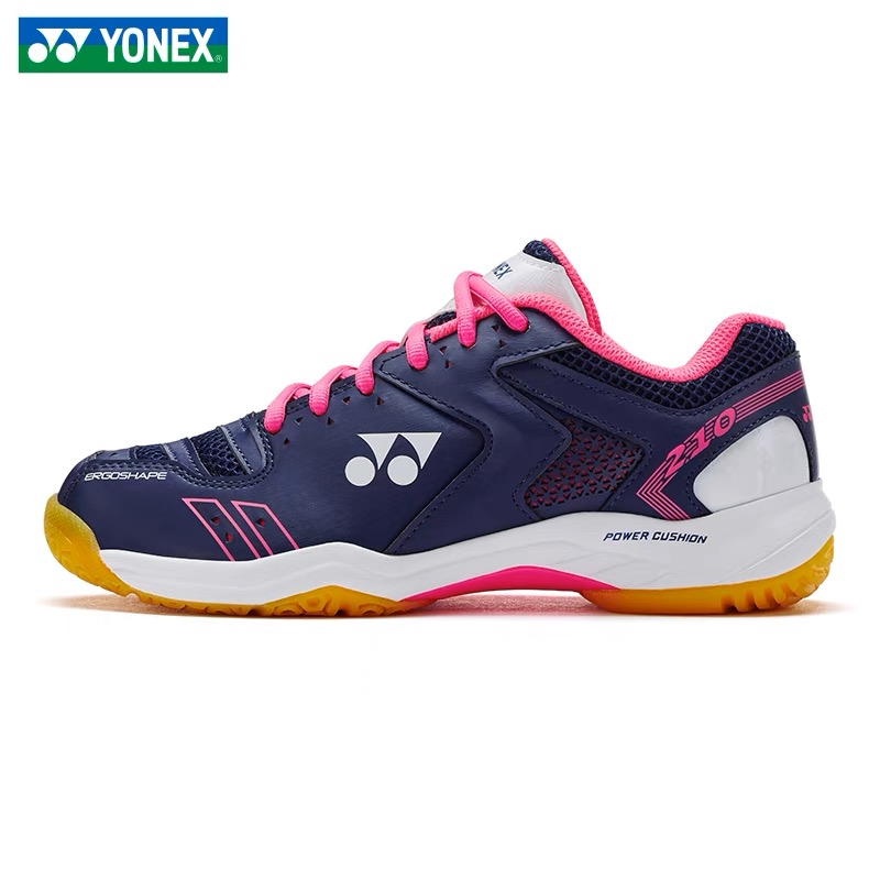 Yonex Cushioned Badminton Shoes SHB210 for Sports