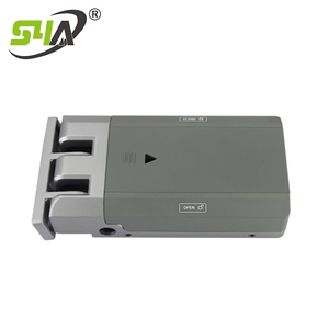 <span class=keywords><strong>Kit</strong></span> de contrôle d'accès électrique sans fil, wi-fi, 433MHz, pour porte - Product Image 3
