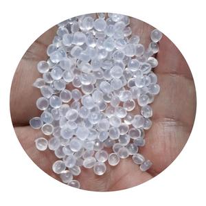 เม็ดพลาสติกโพลีเมอร์33% 40% เม็ด EVA VA 18% 28% เม็ดพลาสติกแข็ง - Product Image 6