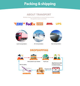 Sombrero DE rafia con gancho para hombre, sombrero DE paja DE rafia con diseño DE SAFARI CROCHET - Product Image 5