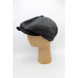 Casquette - 22174 - Product Image 5