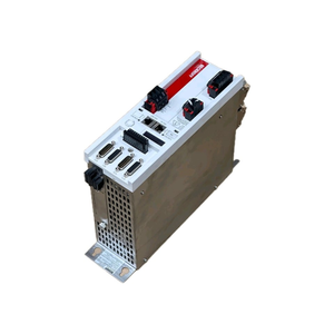 1 Brand New Original Item Plc New Original <strong>Ax5203</strong> <strong>Ax5203</strong>-<strong>0000</strong>-<strong>0200</strong> Drive Best Value for Product Plc - Product Image 1